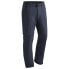 Фото #1 товара MAIER SPORTS Tajo Pants