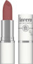 Lippenstift Velvet Matt 01 Berry Nude, 4,5 g