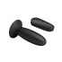 Фото #3 товара Mr. Play Vibrating Butt Plug with Remote control USB