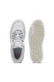 Фото #3 товара -180 Reflect Beyaz Günlük Spor Ayakkabı