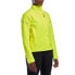 Фото #3 товара ALTURA Nevis Nightvision 2021 jacket