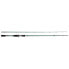 ABU GARCIA Spike Pro Vertical Pelagic Baitcasting Rod