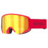 ATOMIC Savor Stereo Ski Goggles