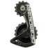 Фото #2 товара CERAMICSPEED OSPW RS Alpha Gear System For Shimano 7150