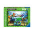 Puzzle 1000 Teile Minecraft