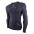 HO SOCCER Protek Base Layer