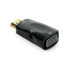 Converter HDMI to VGA HD31B + audio