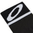 Фото #2 товара OAKLEY APPAREL Cadence Half long socks