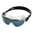 Фото #2 товара AQUASPHERE Vista XP Swimming Mask