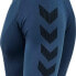 Фото #5 товара HUMMEL First Long sleeve base layer