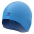 Фото #1 товара AQUAWAVE Reverscap 3D Champ Swimming Cap