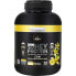 Фото #2 товара DRASANVI Isolate Whey Protein 2.2kg Sport Live Vanilla