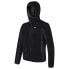 MONTURA Sherpa full zip fleece