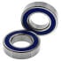 Фото #2 товара All BALLS 25-1690 Wheel Bearing Kit