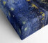 Фото #5 товара Van Gogh Starry Night über die rhonblaue