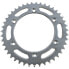 Фото #1 товара JT SPROCKETS 525 JTR1791.43 Steel Rear Sprocket