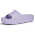 Puma Shibusa Slide Womens Size 6 M Casual Sandals 38908203