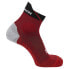 Фото #1 товара SALOMON Speedcross short socks