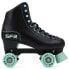 Фото #3 товара SFR SKATES Figure Roller Skates