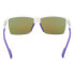 Фото #4 товара Очки ADIDAS SP0058 Polarized Sunglasses