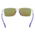 ADIDAS SP0058 Polarized Sunglasses