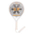 OSAKA Vision pro control padel racket