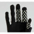 Фото #4 товара SPECIALIZED OUTLET Trail D3O long gloves