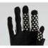 SPECIALIZED OUTLET Trail D3O long gloves