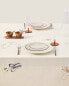 Фото #3 товара Tablecloth with embroidered objects