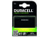 Заменяет Duracell NP-F330/NP-F550 - 2600 mAh - 7.2 V - Литий-ионный (Li-Ion)