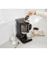 Фото #13 товара DGB-2 Grind & Brew Single-Serve Coffeemaker