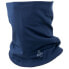 ფოტო #2 პროდუქტის Men's Flex-Wear Lightweight Stretch Fabric Neck Gaiter