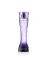 Ghost Moonlight Eau de Toilette Spray 30 ml - фото #1