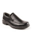 ფოტო #1 პროდუქტის Men's Greenpoint Loafer