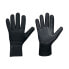 Фото #2 товара NORTHWAVE Fast Scuba gloves