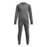 Фото #2 товара UNDER ARMOUR Rival Fleece Tracksuit