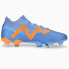 Puma Future Ultimate MXSG M 107164 01 football shoes
