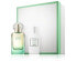 Hermès Un Jardin sur le Nil 50 ml EdT Set mit Body Lotion