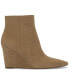 Фото #2 товара Полусапоги Vince Camuto Teeray Wedge Booties