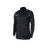 Nike Park 20 Repel