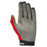 Фото #2 товара HEBO Scratch off-road gloves
