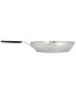 Фото #13 товара Stainless Steel 12" Induction Frying Pan