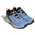 ფოტო #4 პროდუქტის ADIDAS Terrex Skychaser 2 Goretex Hiking Shoes