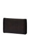 075617-01 Phase Wallet Ultra Spor Cüzdan