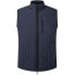 Фото #1 товара HACKETT Channel vest