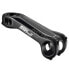 Фото #1 товара FSA MTB SL-K Aluminium Stem