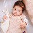 Фото #7 товара Спальный мешок для младенцев Traumeland Liebmich Cotton With Tencel 56/62см