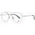 Unisex' Spectacle frame Web Eyewear WE5247 50032