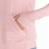 Фото #7 товара DARE2B Sprint CTY hoodie