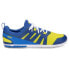 Фото #1 товара XERO SHOES Forza running shoes